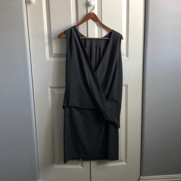 Stefanel S.P.A. - Picture 2 of 2